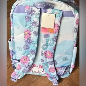 Disney | Bags | Disneynwt Marie The Aristocats Large Canvas  display picture 3